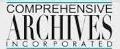 Comprehensive Archives's logo Comprehensive Archives's Company logo