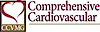 Comprehensive Cardiovascular