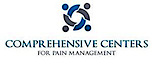 Comprehensive Center's logo Comprehensive Center's Company logo