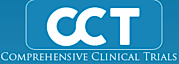 Comprehensive Clinical Trials