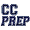 Comprehensive College Prep