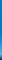 Comprehensive Course Of Total Hip Resurfacing's company profile