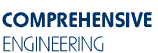 Comprehensive Engineering