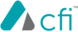 Comprehensive Finance Inc