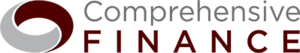 Comprehensive Finance's logo Comprehensive Finance's Company logo