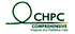 Chpchospice