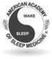 Comprehensive Sleep Care Center