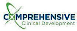 Comprehensivecd's logo Comprehensivecd's Company logo
