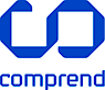 Comprend Ltd