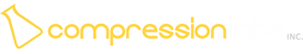 Compression Labs's logo Compression Labs's Company logo