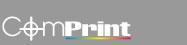 Comprint