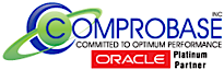 Comprobase