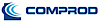 Comprod