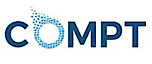 Compt