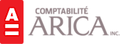 Comptabilite Arica's logo Comptabilite Arica's Company logo