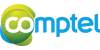 Comptel Corporation