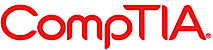 CompTIA