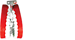 Compton & Boren Orthodontics