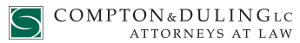 Compton & Duling's logo Compton & Duling's Company logo