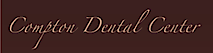 Munsterdentist