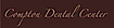 Munsterdentist's company profile