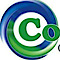 Compton's Carpet Cleaning