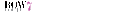 Compton Strategies