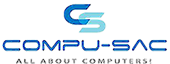 Compu Sac