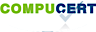 Compucert