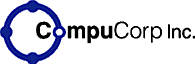 CompuCorp, Inc.