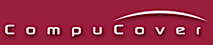 CompuCover 's logo CompuCover 's Company logo