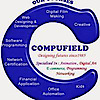 Compufield Institute