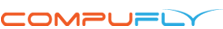 Compufly