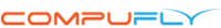 Compufly