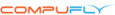 Compufly's company profile