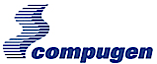 Compugen