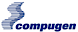 Compugen