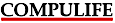 Compulife Software, Inc.