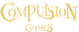 Havok's Competitor - Compulsion Games logo