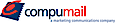 Compumail