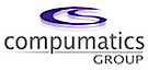Compumatics