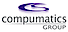 Compumatics