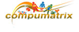 Compumatrix International's logo Compumatrix International's Company logo