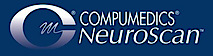 Compumedicsneuroscan