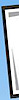 Compusales Unlimited's logo Compusales Unlimited's Company logo