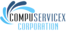 Compuservicex