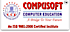 Compusoft Computer Education