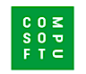 Compusoft