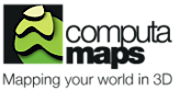 Computamaps