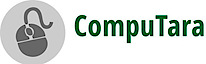 CompuTara